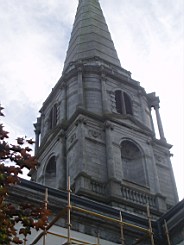 christchurch -1283.jpg